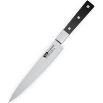 Nůž na maso – 20 cm Solingen – Profession - Fissler