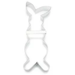 Vykrajovátko velikonoční zajíc 18,5cm - Smolík