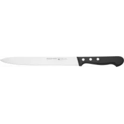Kuchyňský nůž na maso Gloria 21cm - Felix Solingen