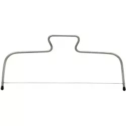 Kráječ dortu 33cm - Ibili