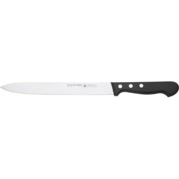Kuchyňský nůž na maso Gloria 21cm - Felix