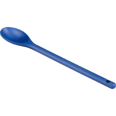 Vařečka 22cm - Ibili