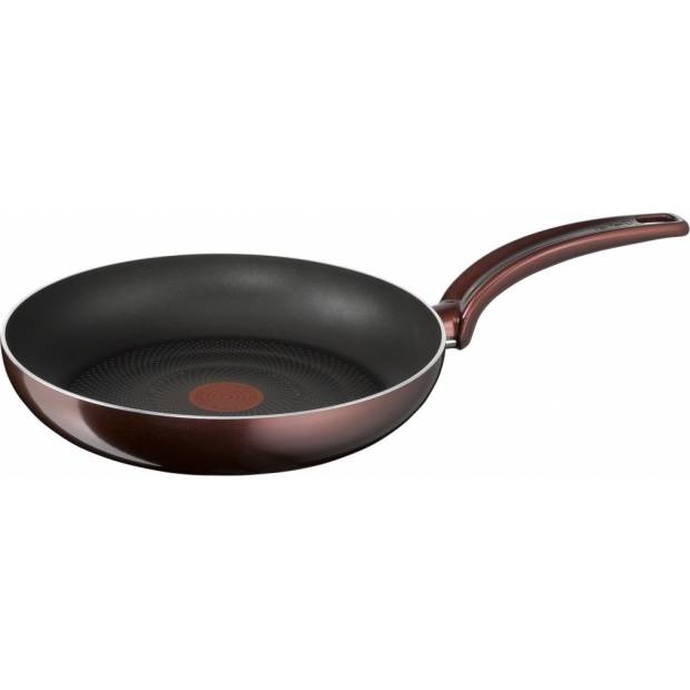 Sensorille pánev 30cm D2300752 - Tefal