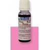 PME airbrush barva základní – růžová - PME