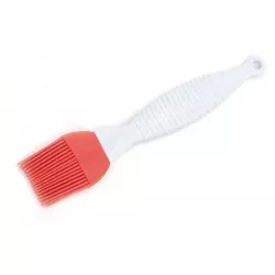 Silikonový štětec 21cm - Silikomart