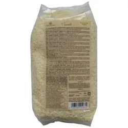 Čokoládové flakes 2kg - Master Martini