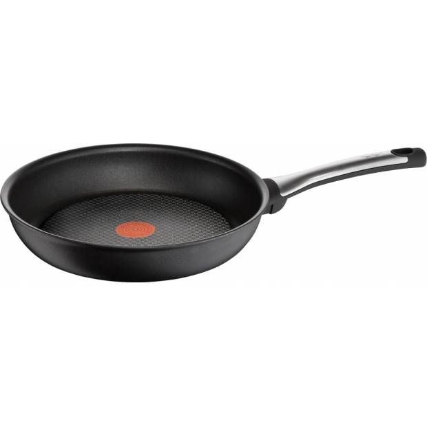 Pánev Talent 28cm E4400652 - Tefal