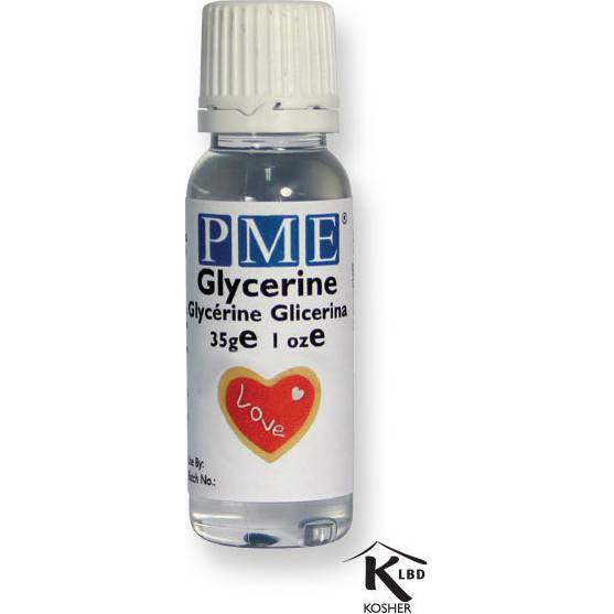 Glycerin - PME