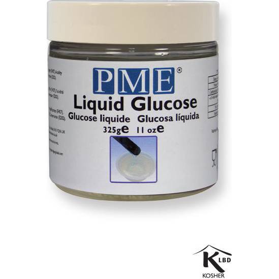 PME Glukóza - PME