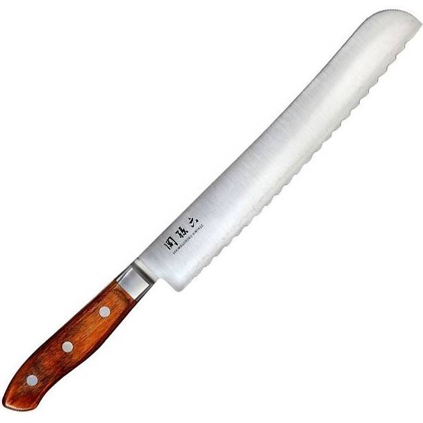 Nůž na chléb Vintage 23cm - KAI