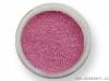 Prachová barva lesklá – růžová EKO balení 2g - PME