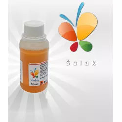 Cukrářský lesk 45g - Vola colori