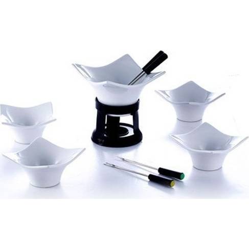 Čokoládové fondue Lotos KH-4517 - Kela