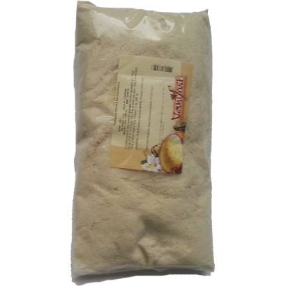 Mandlová mouka 1Kg - Callebaut