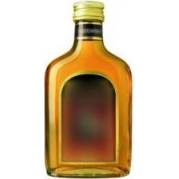 Potravinářské aroma - rumové 20ml - AROCO