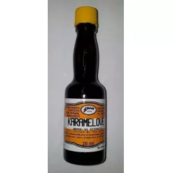 Aroma do potravin  Karamelové  - 20ml - AROCO