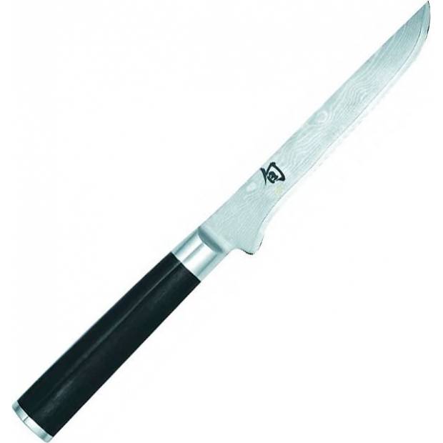 Nůž vykosťovací SHUN 15cm - KAI