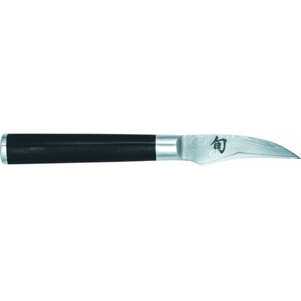 Nůž vykrajovací SHUN 6,5cm - KAI
