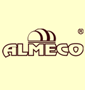 Almeco