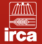 irca.png