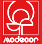 modecor.png