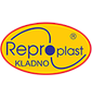 reproplast.png
