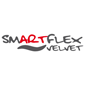 Smartflex Velvet