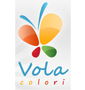 vola_colori.png