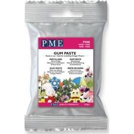 PME gumpasta  200g - PME