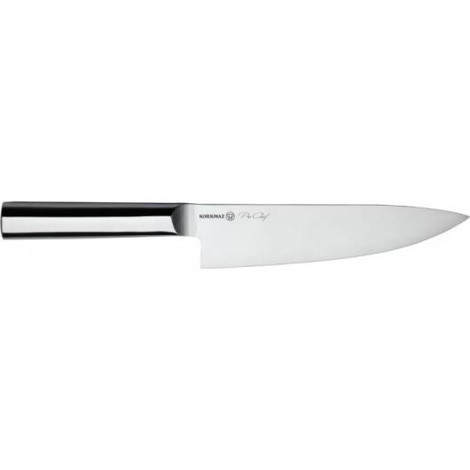 Nůž univerzální 20cm - Korkmaz