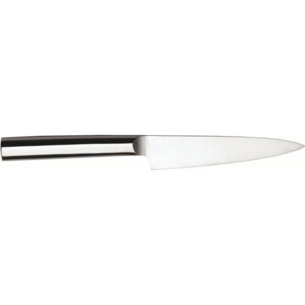 Nůž univerzální 12,5cm - Korkmaz
