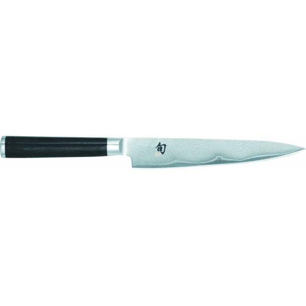 Nůž univerzální SHUN 15cm - KAI