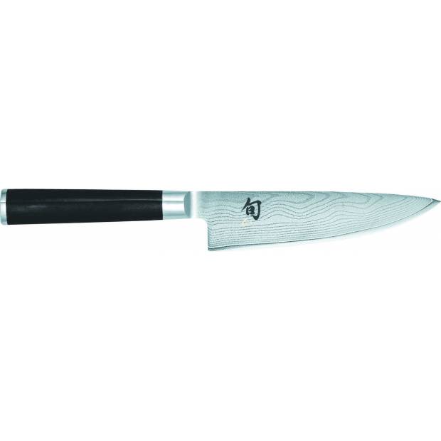 Nůž na maso SHUN 15cm - KAI