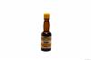 Aroma do potravin 20ml - Brandy - AROCO