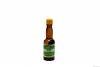 Aroma do potravin 20ml - Kiwi - AROCO