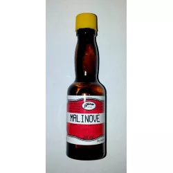 Potravinářské aroma - Malina 20ml - AROCO