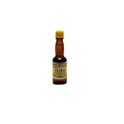 Aroma do potravin  Ananasové - 20ml - AROCO