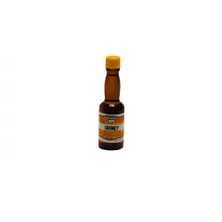 Aroma do potravin 20ml - Brandy - AROCO