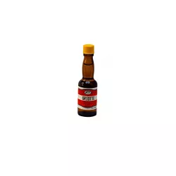 Potravinářské aroma - Griotte 20ml - AROCO