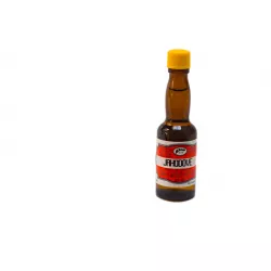 Aroma do potravin Jahodové - 20ml - AROCO