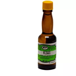 Aroma do potravin 20ml - Kiwi - AROCO