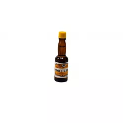 Aroma do potravin 20ml - Mandle sladká - AROCO