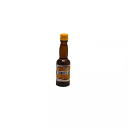 Aroma do potravin 20ml - Rumové - AROCO