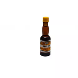 Vanilkové aroma 20ml