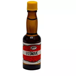 Aroma do potravin 20ml - višňové - AROCO