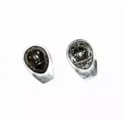 Formičky beruška 20 ks 42×30×10mm - 