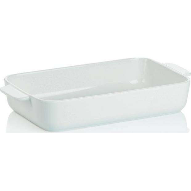 Pekáč ESTER 29x15,5x4,5 cm porcelán KL-11686 - Kela