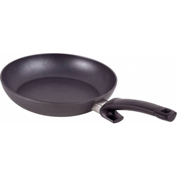 Pánev keramická – Protect Alux Classic plus - - Fissler