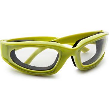 Brýle na krájení cibule - Ibili
