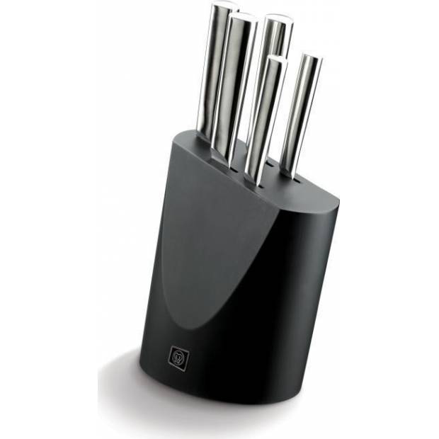 Sada nožů Pro Chef set – 5ks - Korkmaz